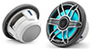 JL Audio M6-770X-S-GmTi-i